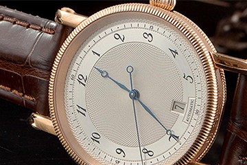 劳力士北京指定官售后