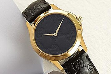 北京劳力士授权售后