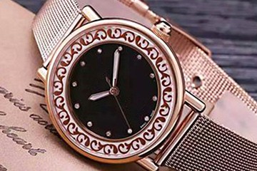 北京劳力士表售后