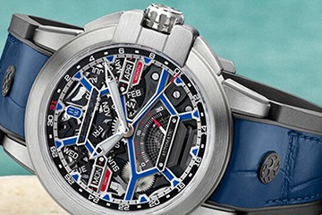 北京劳力士指定官售后保养中心