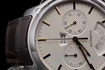 劳力士表北京官售后维修服务网点地址