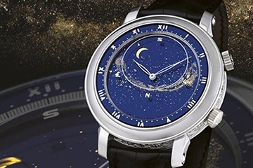 北京劳力士指定售后保养中心