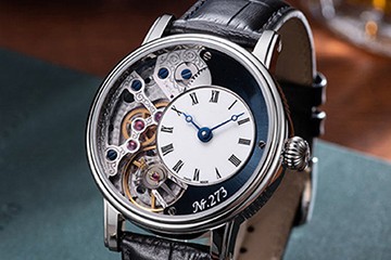 北京劳力士名表售后站地址查询