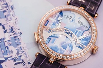 北京有劳力士手表官售后点位置查询