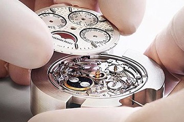 劳力士官售后点北京位置查询