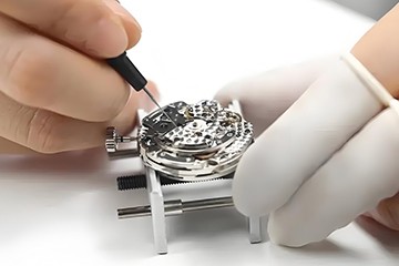 北京劳力士官售后网点位置查询