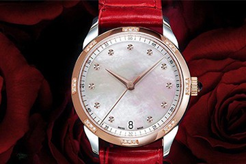 北京有几个劳力士官售后站地址查询