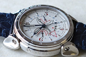 劳力士手表北京官方售后维修地址