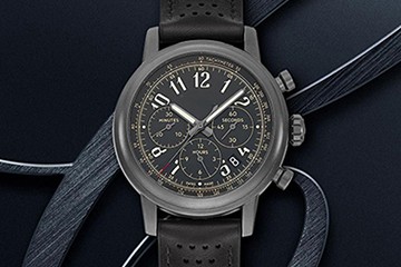 北京劳力士表更换按钮