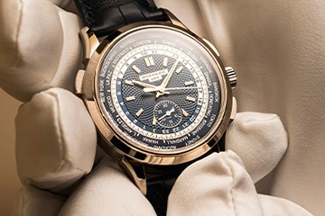 劳力士北京更换表面