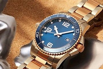 劳力士北京更换零件