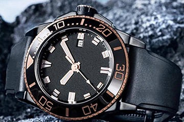 北京劳力士官方售后配零件