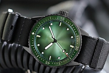 北京劳力士官方售后配配件