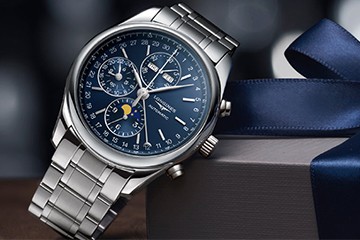 北京劳力士表售后中心