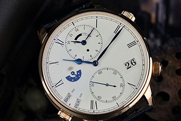 北京劳力士更换零件