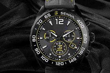 北京劳力士更换表耳