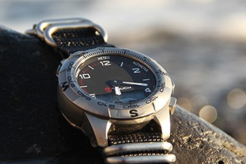 北京劳力士更换表镜