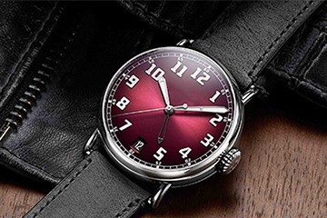 北京劳力士官方售后配底盖