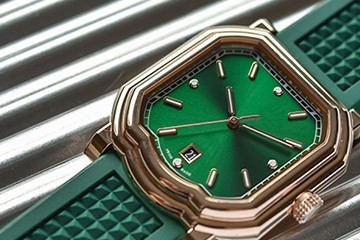 北京劳力士官方售后配蝴蝶扣