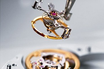 劳力士北京更换表耳