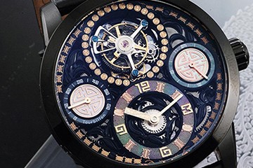 北京劳力士更换后壳