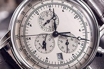 劳力士北京更换把头