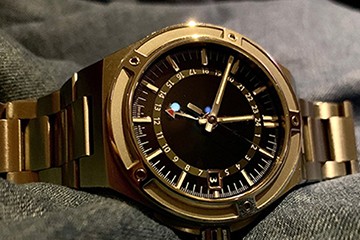 北京劳力士官方售后配后壳