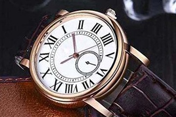 北京劳力士售后配表扣