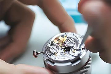 陀飞轮北京劳力士官方售后维修点地址