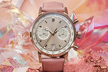 北京劳力士手表皮表带维修