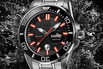 北京劳力士表官方售后维修地点位置