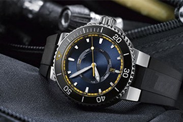 瑞士北京劳力士手表售后维修点位置