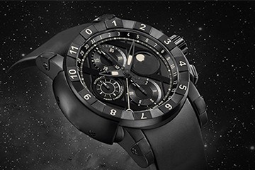 北京劳力士手表带维修