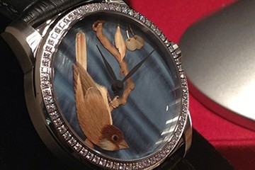 瑞士北京劳力士手表官方售后维修站位置