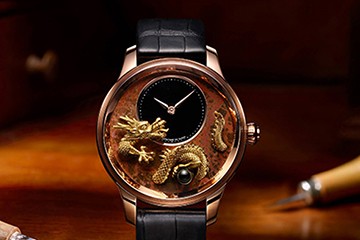 北京劳力士绢带维修