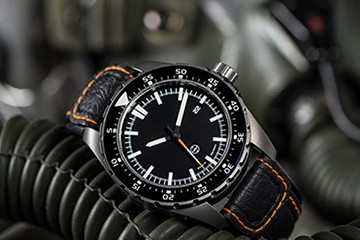 北京劳力士手表铂金表带维修