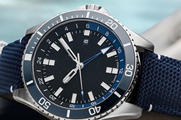 北京劳力士正规售后维修点地址