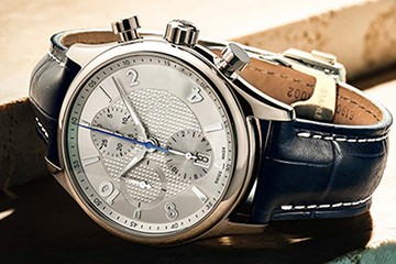 北京劳力士名表官方售后维修点位置