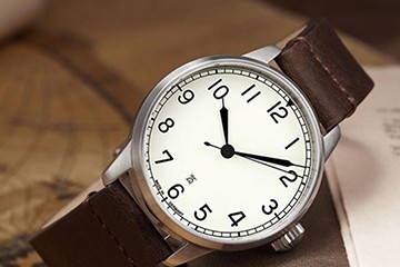 北京劳力士手表抛光多少钱