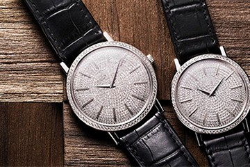 北京劳力士抛光价格