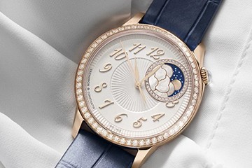 北京劳力士手表正规售后维修点地址