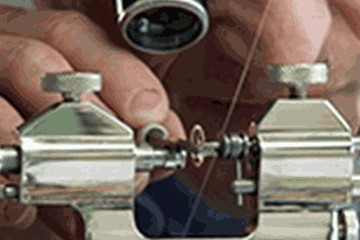 北京劳力士手表售后维修中心点位置