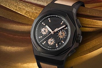 北京劳力士手表售后维修服务网点位置