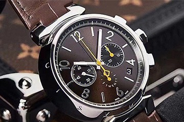 北京劳力士手表售后维修中心点地址