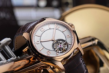 北京劳力士官方售后维修站位置