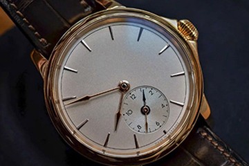 北京劳力士原厂表带维修