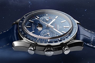 北京劳力士手表售后维修地点位置