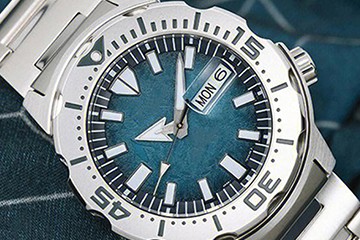 北京劳力士售后维修站位置