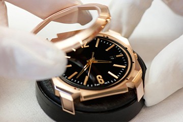 北京劳力士官方售后维修服务中心点位置