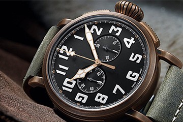 北京劳力士手表售后维修定点位置